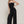Crinkle Knit Tube Jumpsuit - | SmartBuyApparel