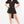 Crochet Detailed Fashion Romper - Romper - SmartBuyApparel