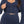 Crop Jacket 3PCS Set - Women's set - SmartBuyApparel