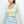 Crop Tank Top & Cardigan Sweater Set - Women's sweater - SmartBuyApparel