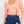 Crop Tank Top & Cardigan Sweater Set - Women's sweater - SmartBuyApparel