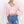 Crop Tank Top & Cardigan Sweater Set - Women's sweater - SmartBuyApparel