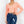 Crop Tank Top & Cardigan Sweater Set - Women's sweater - SmartBuyApparel