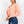 Crop Tank Top & Cardigan Sweater Set - Women's sweater - SmartBuyApparel