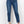 Cuffed - button Mom Jeans - Women's jeans - SmartBuyApparel