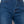Cuffed - button Mom Jeans - Women's jeans - SmartBuyApparel
