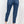 Cuffed - button Mom Jeans - Women's jeans - SmartBuyApparel