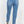 Cuffed - button Mom Jeans - Women's jeans - SmartBuyApparel