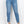 Cuffed - button Mom Jeans - Women's jeans - SmartBuyApparel