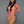 Dancing All Night Bodystocking - | SmartBuyApparel