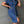 Deluj Button - Front Denim Dress - SmartBuyApparel - Women Denim Dresses