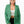 Double Breasted Blazer Jacket - Blazer - SmartBuyApparel