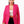 Double Breasted Blazer Jacket - Blazer - SmartBuyApparel