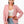 Double Breasted Blazer Jacket - Blazer - SmartBuyApparel