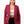 Double Breasted Blazer Jacket - Blazer - SmartBuyApparel