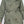 Double - breasted Notch Belted Coat - Women's coat - SmartBuyApparel