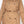 Double - breasted Notch Belted Coat - Women's coat - SmartBuyApparel