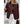 Double Breasted V - Neck Trench Long Sleeve Coat - Women's coat - SmartBuyApparel