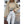 Double Breasted V - Neck Trench Long Sleeve Coat - Women's coat - SmartBuyApparel