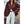 Double Breasted V - Neck Trench Long Sleeve Coat - Women's coat - SmartBuyApparel