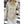 Double Breasted V - Neck Trench Long Sleeve Coat - Women's coat - SmartBuyApparel