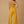 Double Flap Layer Strapless Jumpsuit - Jumpsuit - SmartBuyApparel