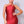 Double Strap Cutout One Shoulder Mini Dress - Dress - SmartBuyApparel