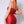 Double Strap Cutout One Shoulder Mini Dress - Dress - SmartBuyApparel