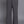 Elastic straight woven long pants - Women's Pants - SmartBuyApparel