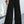 Elastic Waist Belt Pockets Wide Leg Pant - | SmartBuyApparel