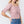 Elbow Sleeve Smocked Ruched Woven Top - Women's top - SmartBuyApparel