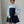 Elenzya Women's Button Striped Long Sleeve Button Placket Patchwork Elegant Dress - SmartBuyApparel - Women Mini Dresses