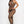 Ellena Bodystocking - | SmartBuyApparel