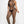Ellena Bodystocking - | SmartBuyApparel