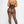 Ellena Bodystocking - | SmartBuyApparel