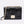 Embossed Enamel Flap Crossbody Clutch - | SmartBuyApparel