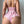 Embroidery Lace Sexy Women's Lingerie Set - SmartBuyApparel - Women Sexy Bodysuits
