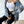 Essence Gradient Drop Shoulder Cardigan - SmartBuyApparel - Women Cardigans