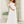 EVER - PRETTY Maternity Cold Shoulder Ruched Chiffon Dress - SmartBuyApparel - Maternity Gowns