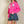 Ezwear Letter Patched Crop Varsity Jacket - Outerwear - SmartBuyApparel