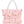 Fashion Rhinestone Handle Design Bag - | SmartBuyApparel