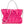 Fashion Rhinestone Handle Design Bag - | SmartBuyApparel