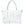 Fashion Rhinestone Handle Design Bag - | SmartBuyApparel