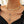 Fashion Shining Full Rhinestone Choker Necklaces For Women Geometric Simple Luxury Crystal Necklaces Statement Jewelry - SmartBuyApparel - 