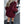 Faux Fur Fuzzy Fleece Lapel Open Front Coat - Women's coat - SmartBuyApparel