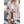 Faux Fur Fuzzy Fleece Lapel Open Front Coat - Women's coat - SmartBuyApparel
