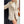 Faux Fur Fuzzy Fleece Lapel Open Front Coat - Women's coat - SmartBuyApparel