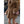 Faux Fur Fuzzy Fleece Lapel Open Front Coat - Women's coat - SmartBuyApparel