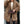 Faux Fur Fuzzy Fleece Lapel Open Front Coat - Women's coat - SmartBuyApparel