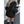 Faux Fur Fuzzy Fleece Lapel Open Front Coat - Women's coat - SmartBuyApparel